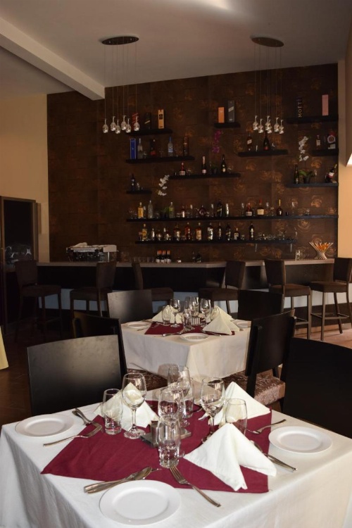 Beacon Hotel image 16