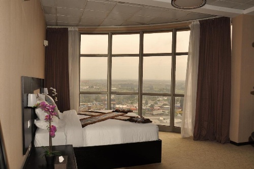 Beacon Hotel image 24