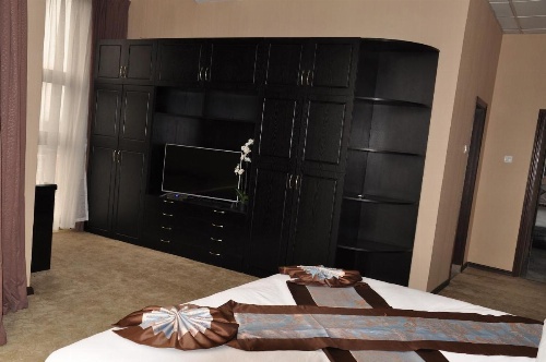 Beacon Hotel image 26