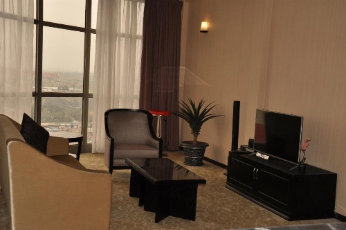 Beacon Hotel image 27