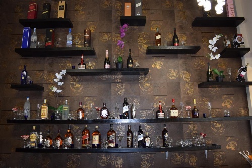 Beacon Hotel image 4